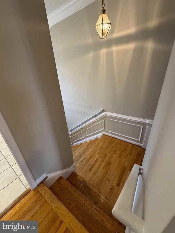 45776 Mountain Pine Sq Unit 45776 #45776 - Photo 4 of 50