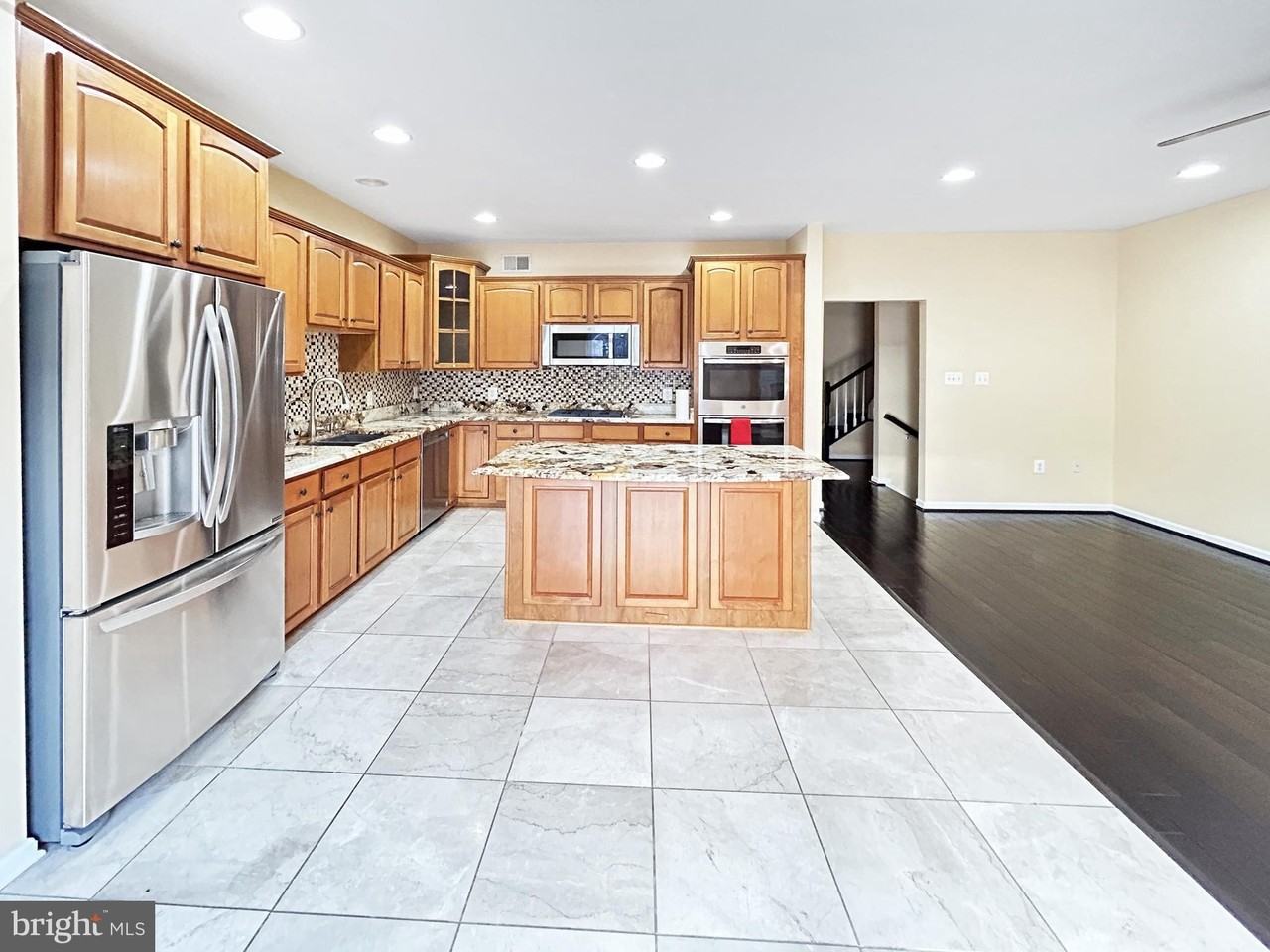 44259 Huron Ter - Photo 5 of 24