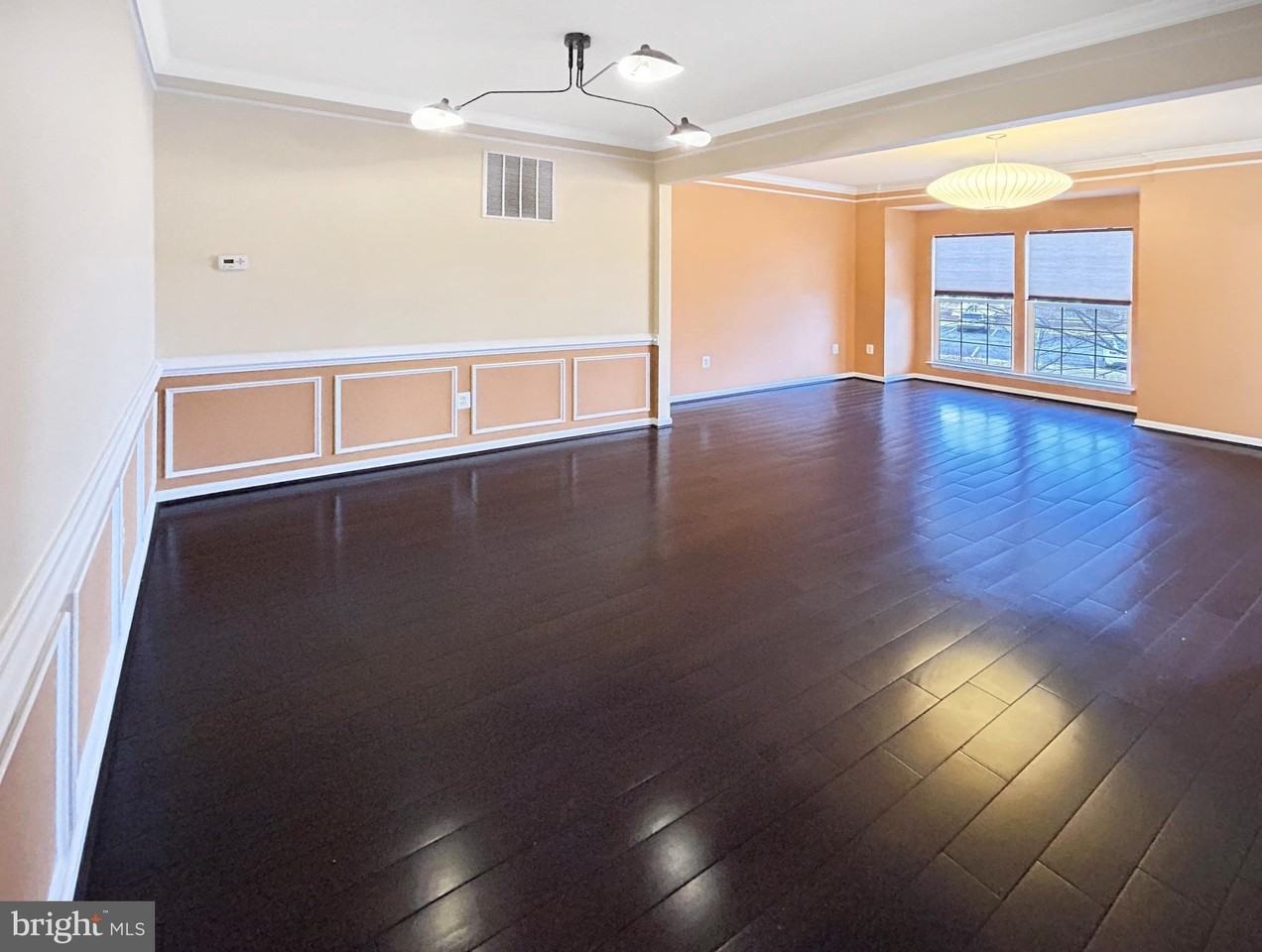 44259 Huron Ter - Photo 7 of 24