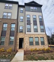 45968 Swallow Ter - Photo 1 of 1