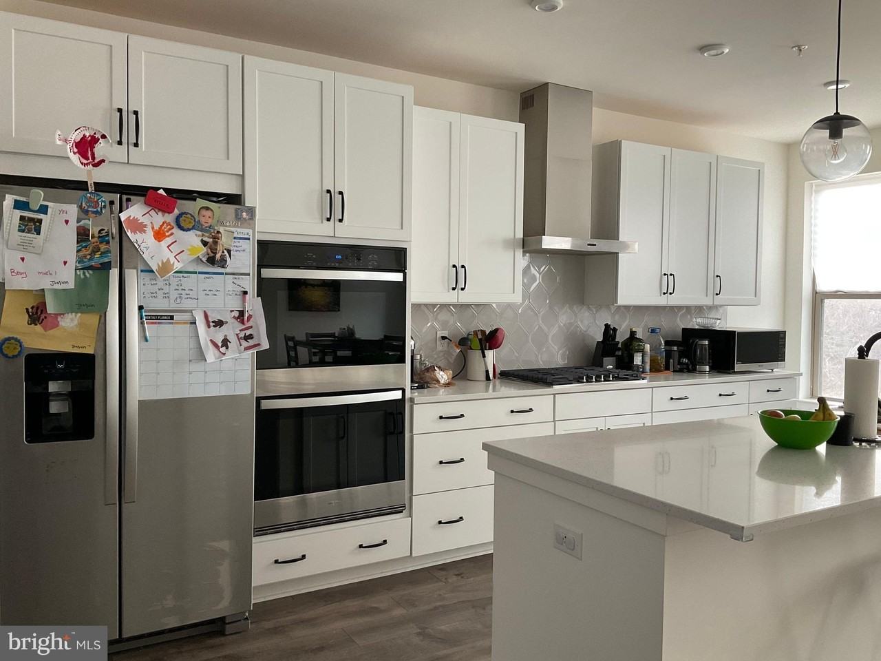 45968 Swallow Ter - Photo 2 of 23