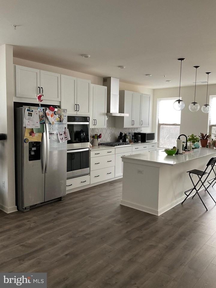 45968 Swallow Ter - Photo 3 of 23