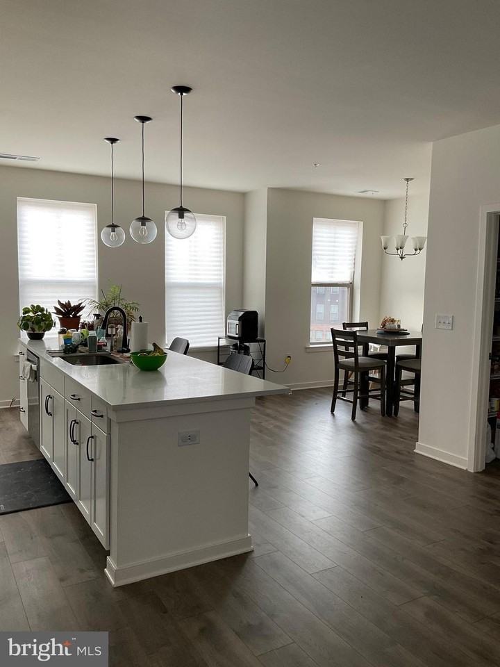 45968 Swallow Ter - Photo 4 of 23