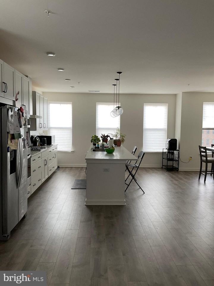 45968 Swallow Ter - Photo 5 of 23