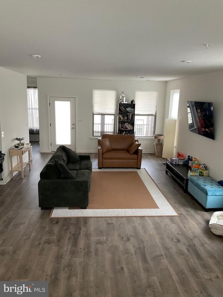 45968 Swallow Ter - Photo 6 of 23