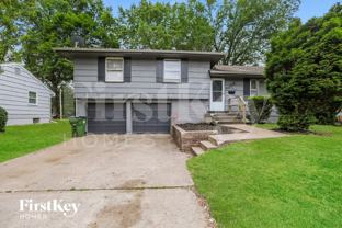 8313 E 85th Ter - Photo 1 of 1