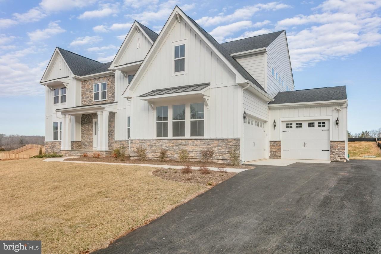 23786 Indigo Bunting Ct - Photo 5 of 50