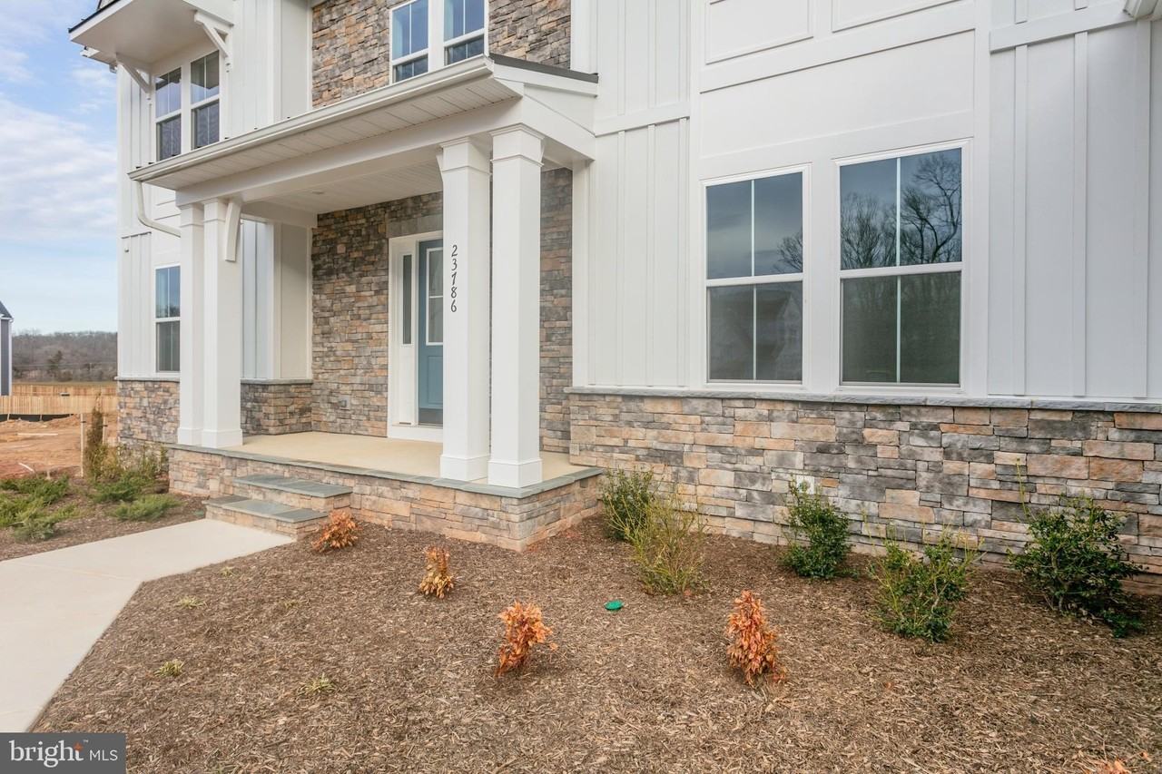 23786 Indigo Bunting Ct - Photo 7 of 50