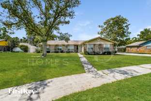 8102 Birds Foot Ln - Photo 1 of 1