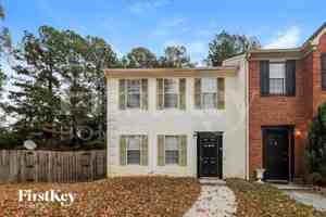 featured image of 8062 Creekstone Way