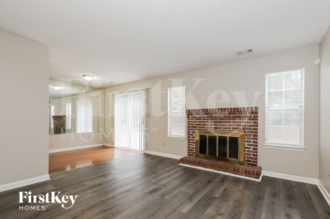 8062 Creekstone Way - Photo 2 of 19