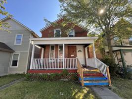 featured image of 530 Johnson St