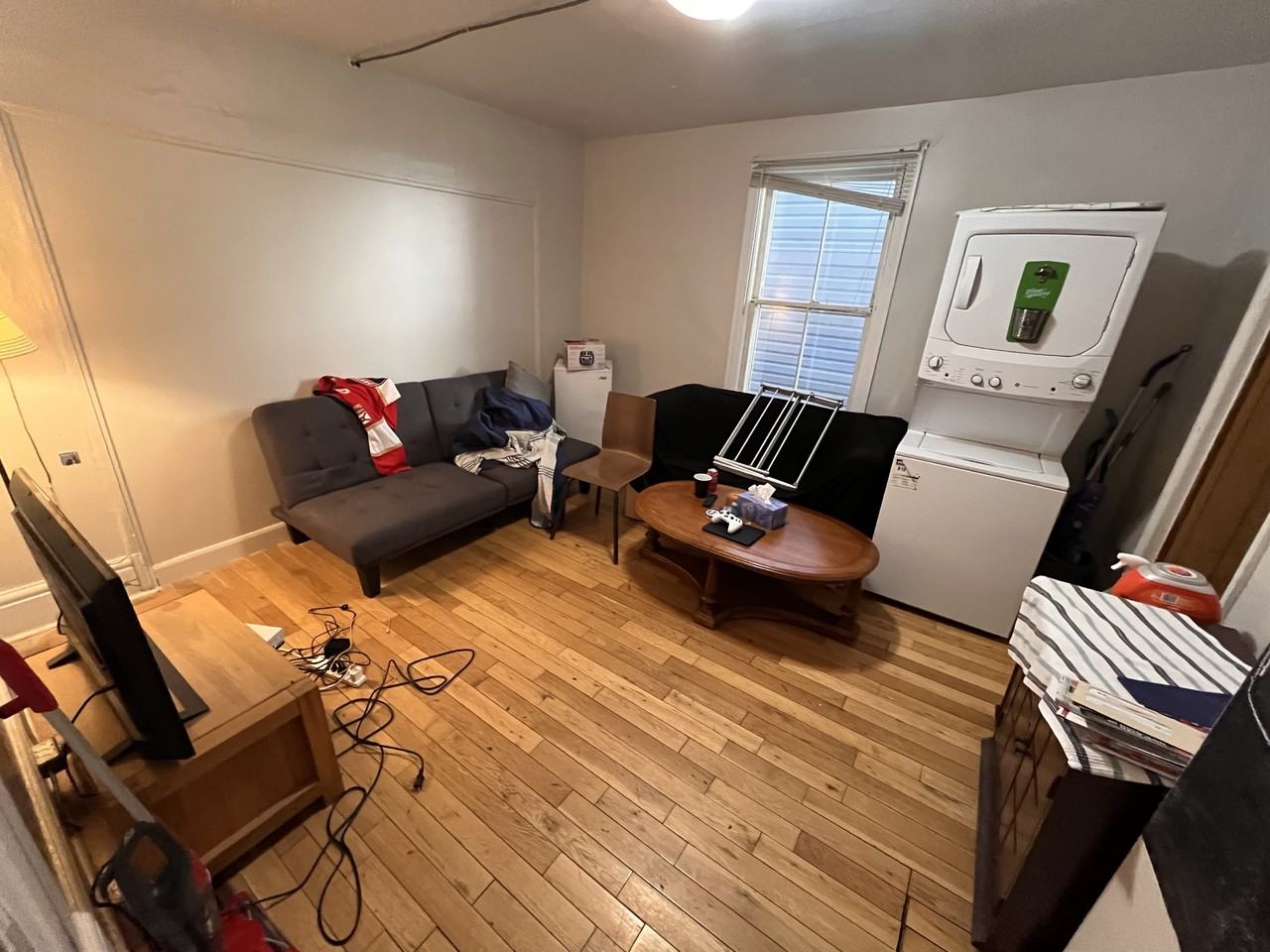 530 Johnson St - Photo 2 of 45