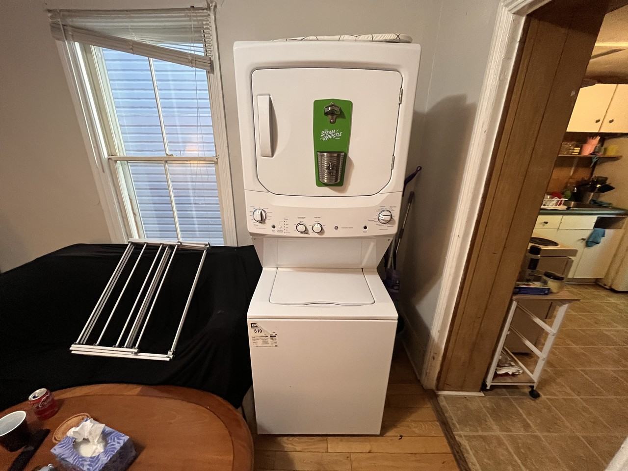 530 Johnson St - Photo 5 of 45