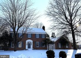 featured image of 8659 Bannerwood Dr