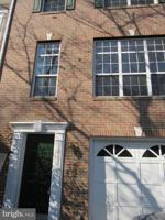 featured image of 13252 Golders Green Pl