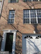 13252 Golders Green Pl - Photo 1 of 1