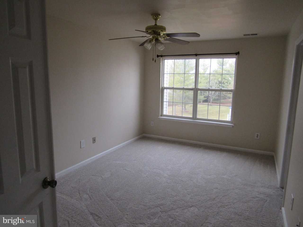 13252 Golders Green Pl - Photo 2 of 18