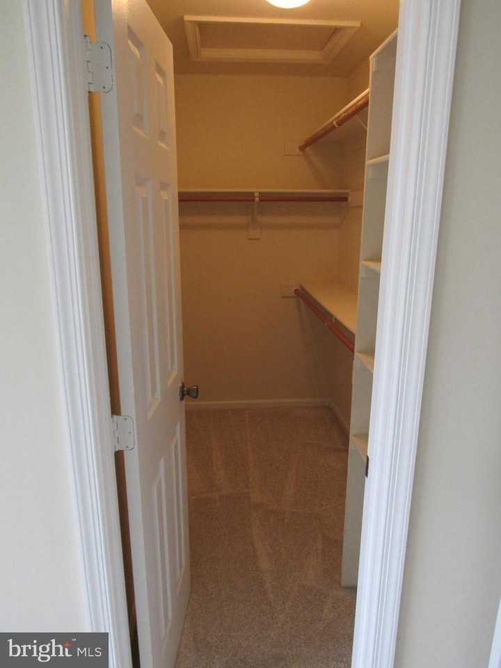 13252 Golders Green Pl - Photo 3 of 18