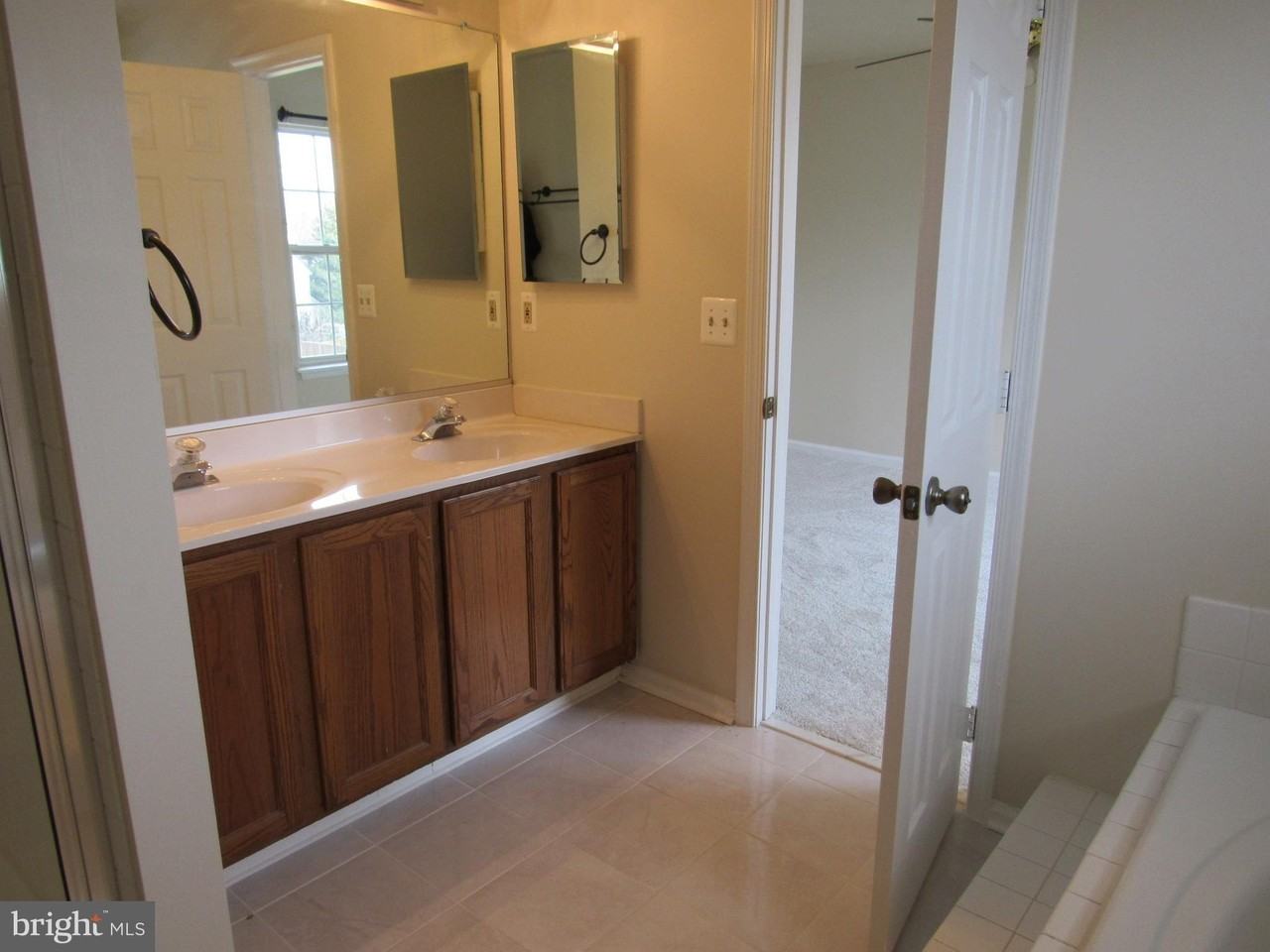 13252 Golders Green Pl - Photo 4 of 18