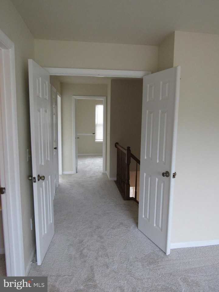 13252 Golders Green Pl - Photo 5 of 18