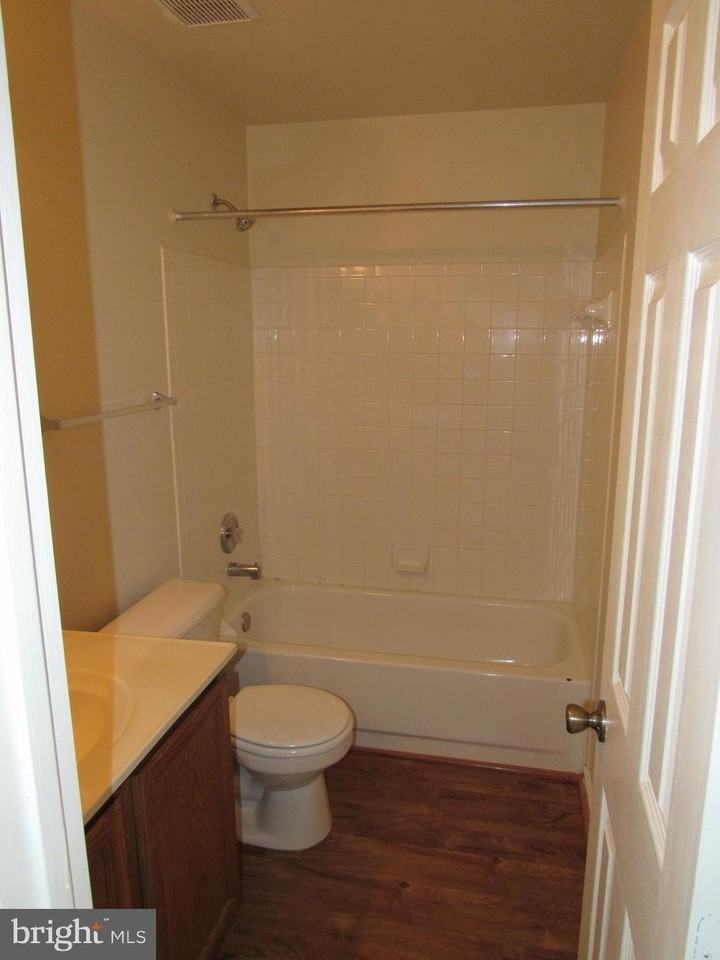 13252 Golders Green Pl - Photo 6 of 18