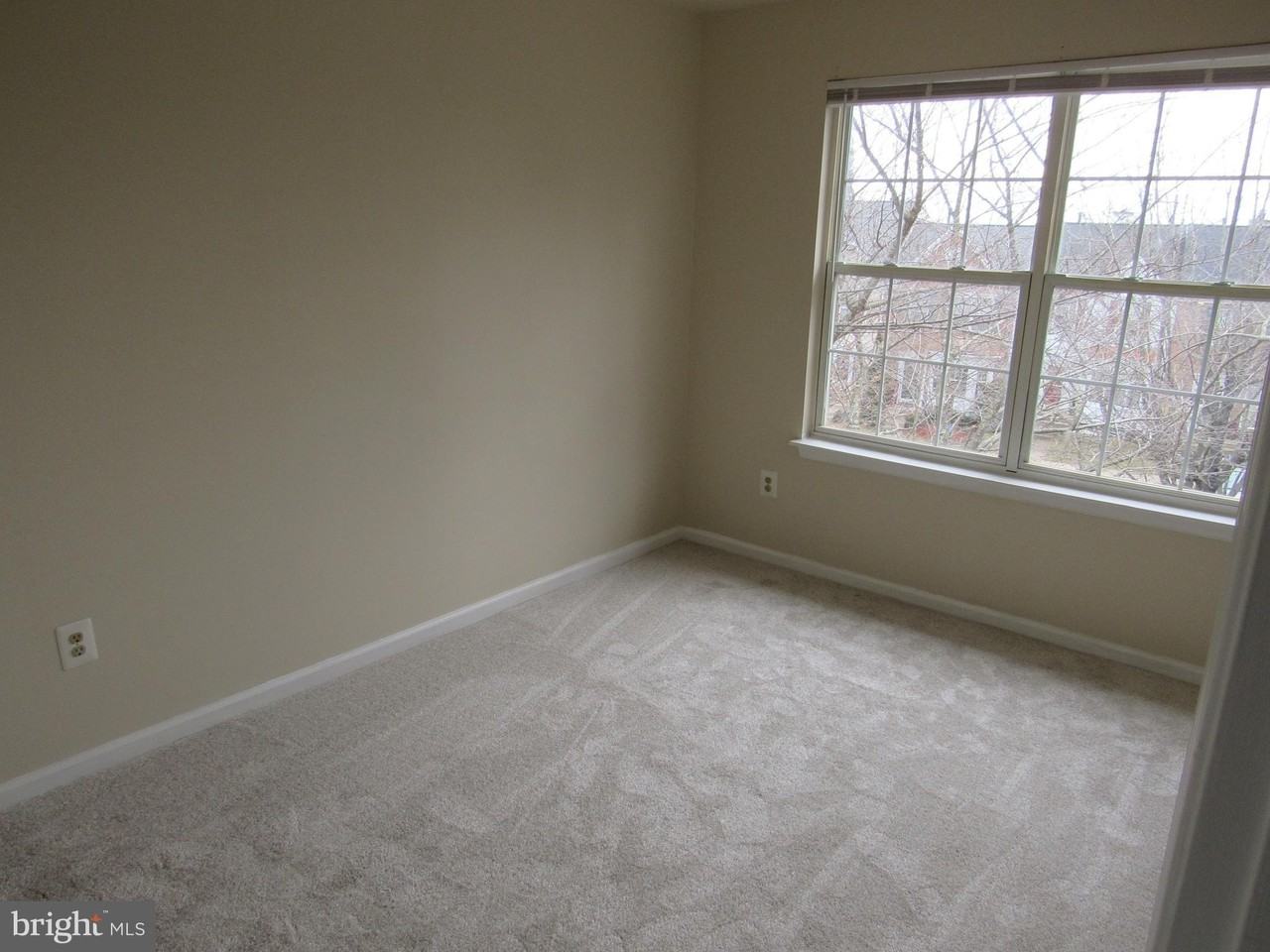 13252 Golders Green Pl - Photo 7 of 18