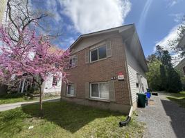 featured image of 63 Nelson St