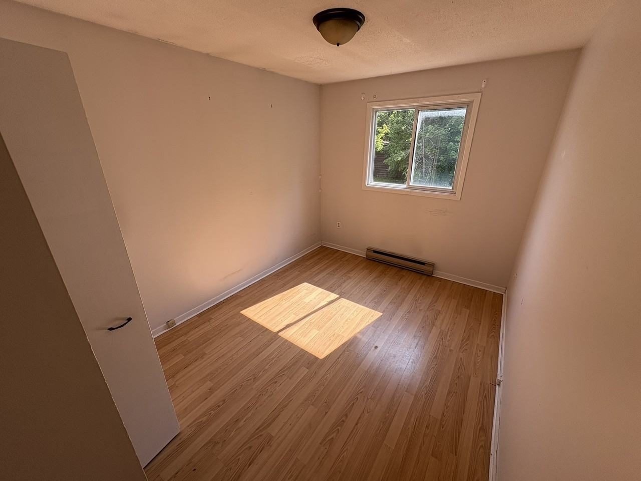 63 Nelson Street - Photo 3 of 6