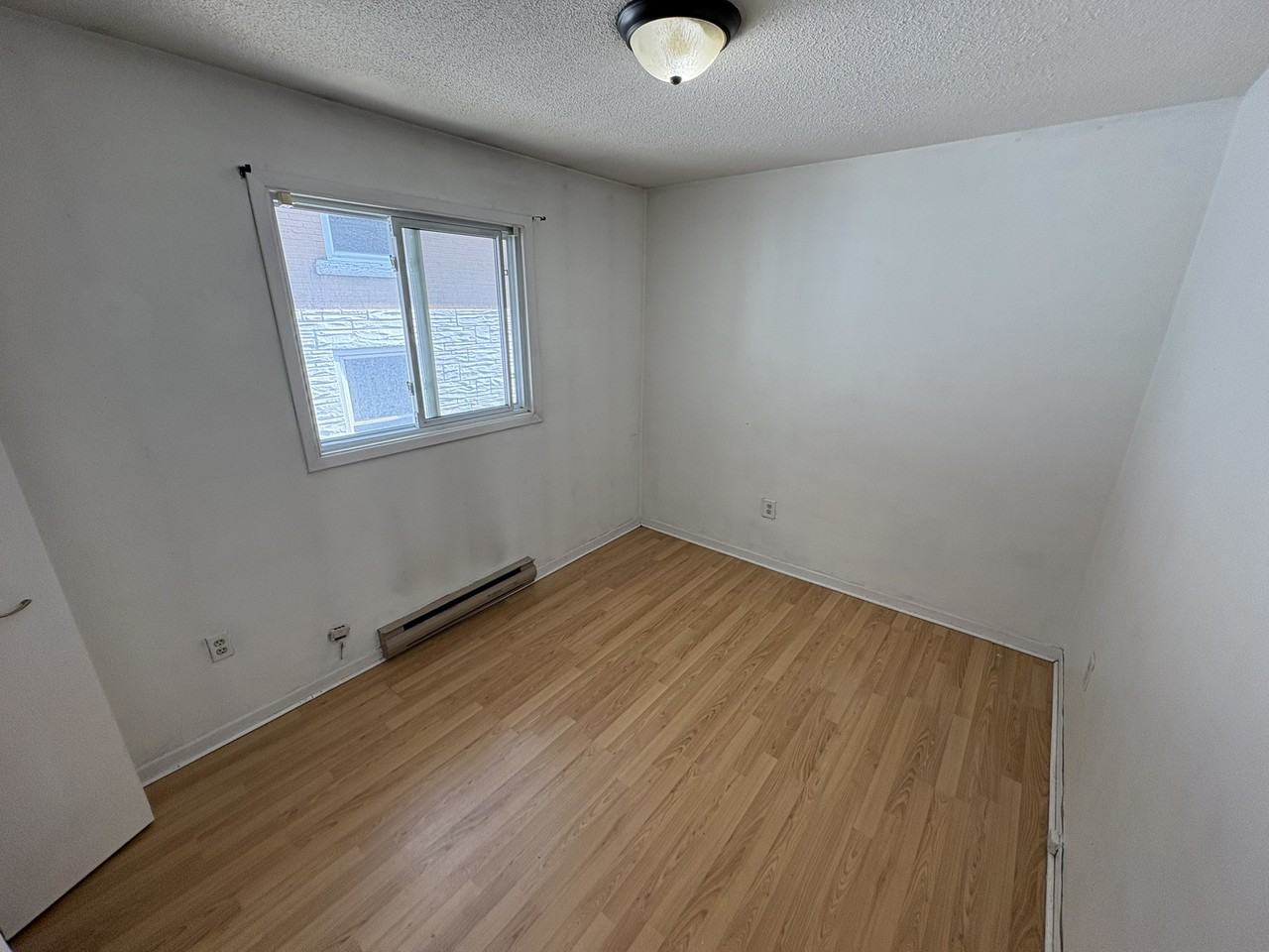 63 Nelson Street - Photo 6 of 6