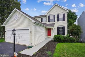 featured image of 4957 Breeze Way