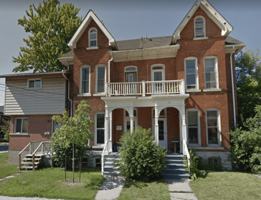 featured image of 529 Johnson St
