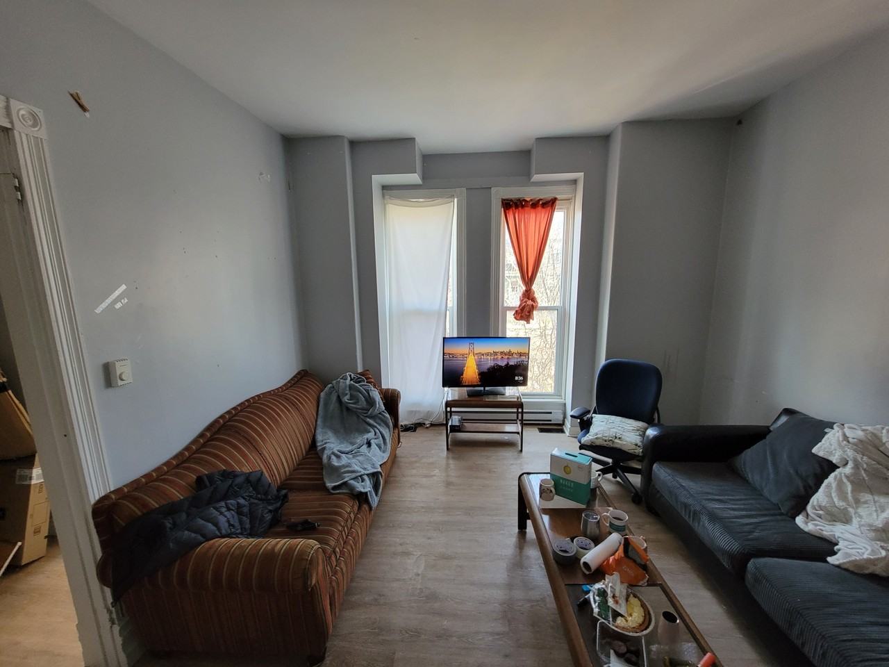 529 Johnson Street - Photo 2 of 4