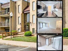 7598 Gales Ct Apt 102 - Photo 1 of 1