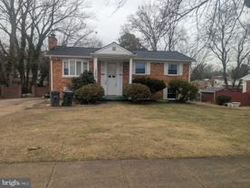 14615 Aurora Dr - Photo 1 of 1