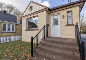 featured image of 426 Macdonnell St