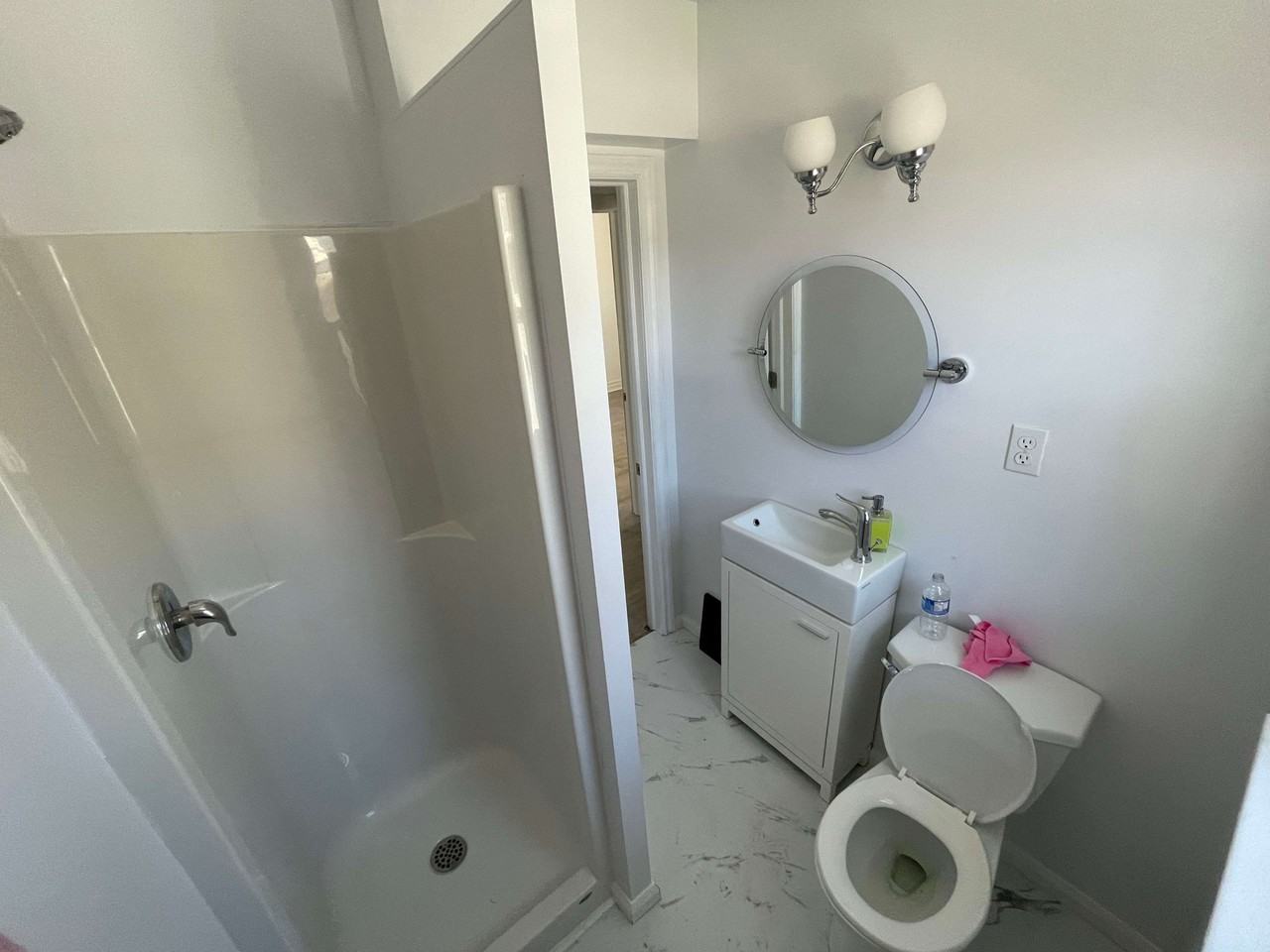 426 Macdonnell St - Photo 7 of 20