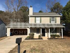 776 Glenshire Ct - Photo 1 of 1