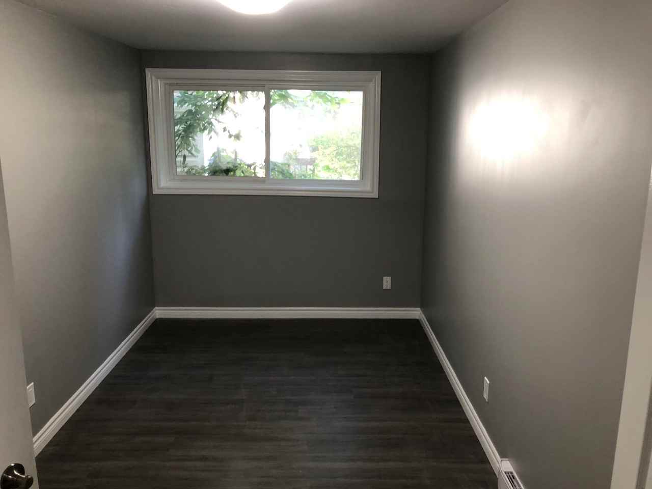 47 Beverley Street - Photo 3 of 50