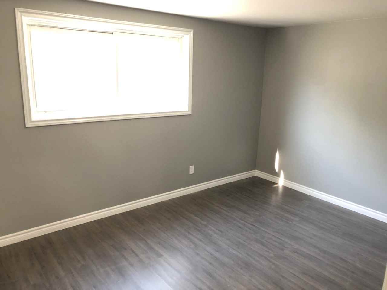 47 Beverley Street - Photo 4 of 50