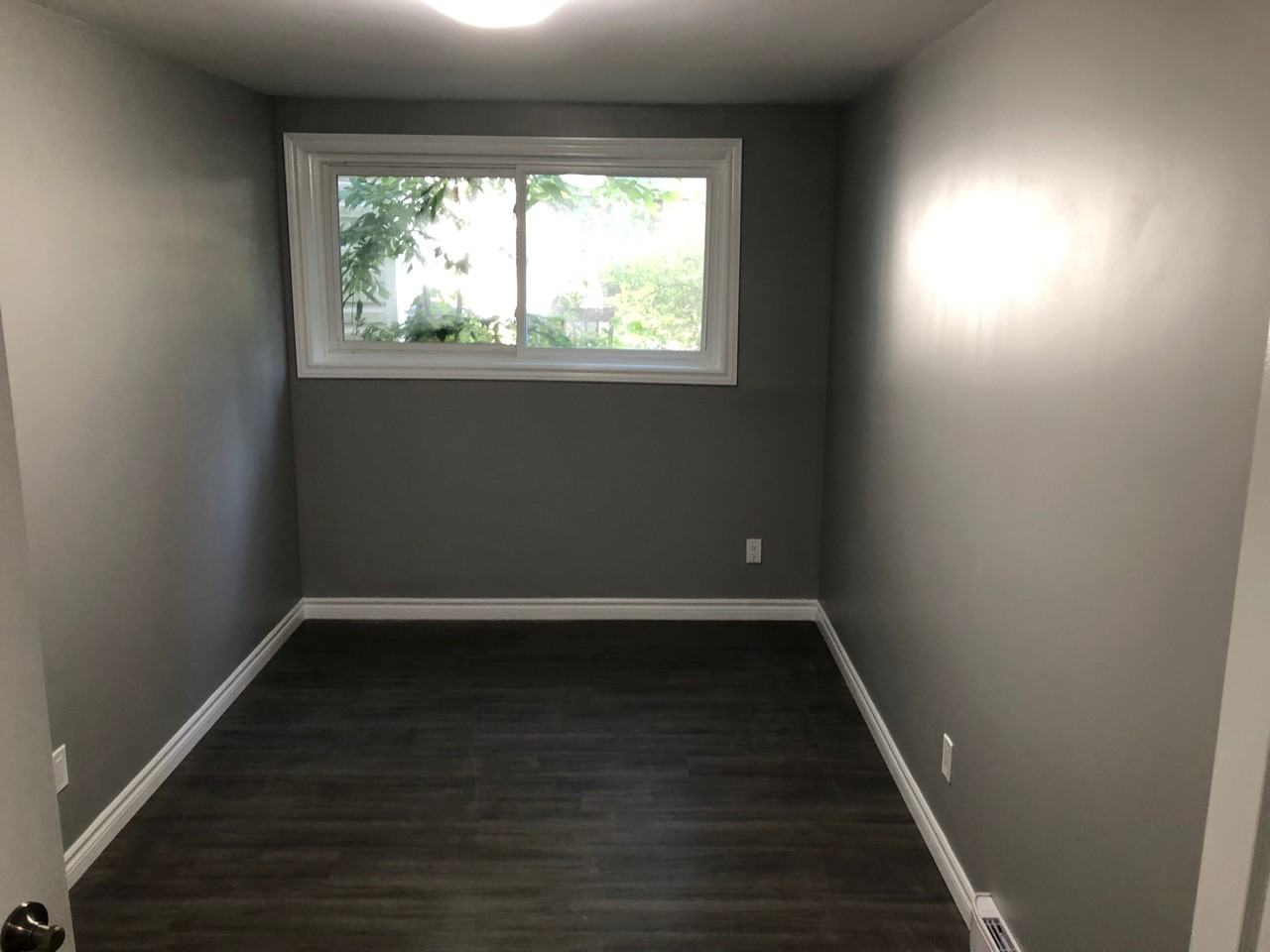 47 Beverley Street - Photo 7 of 50