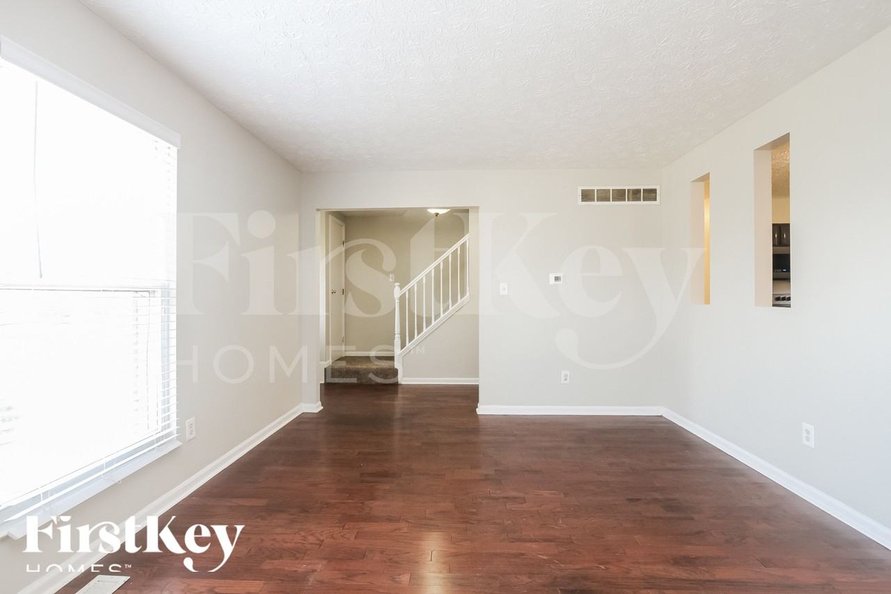 7724 Gullit Way - Photo 5 of 15