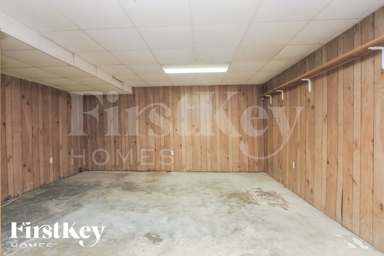 7724 Gullit Way - Photo 6 of 15