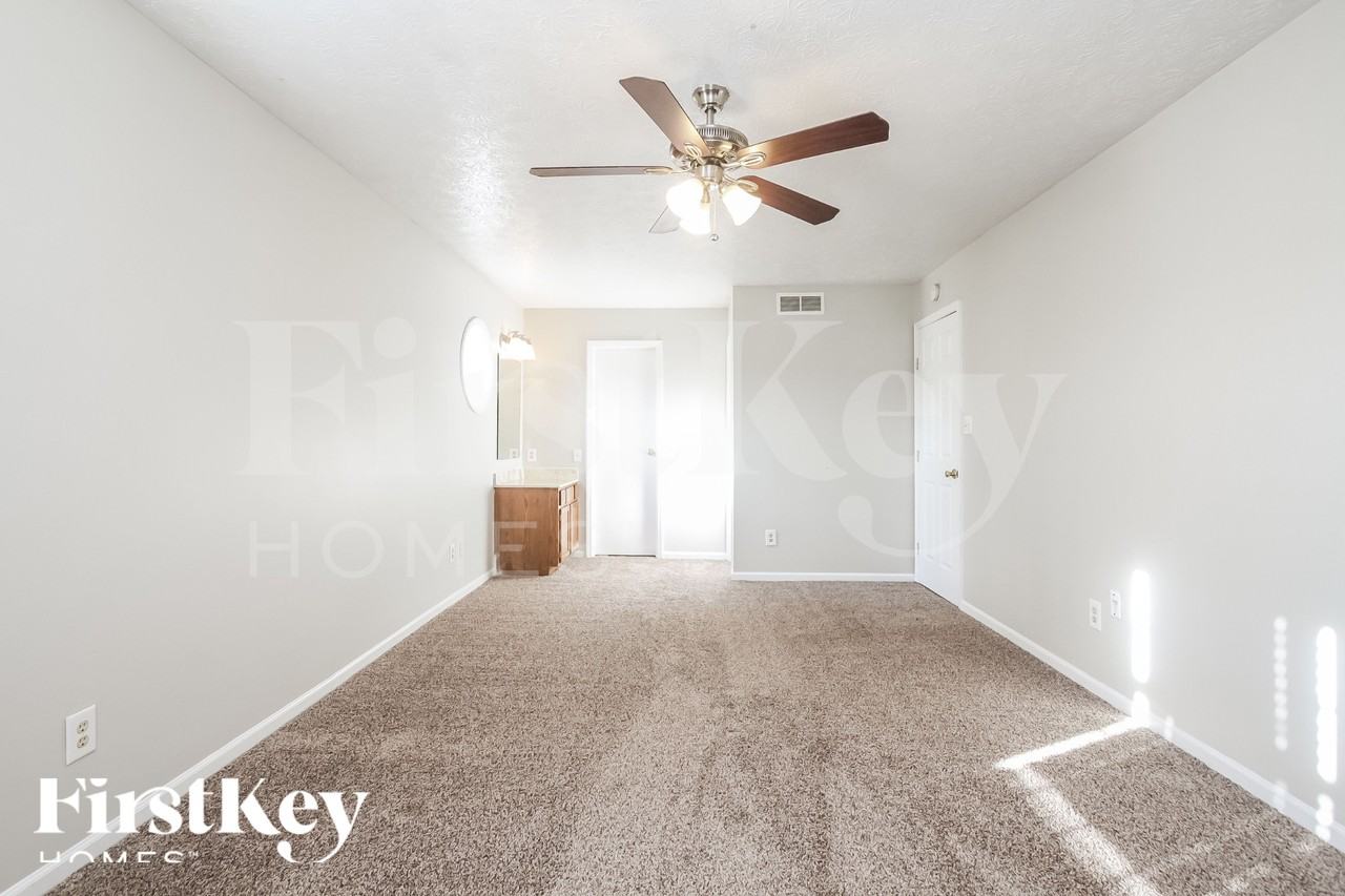 7724 Gullit Way - Photo 7 of 15