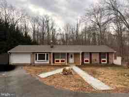 featured image of 10325 Gordon Rd