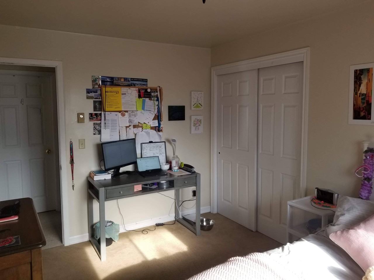 27 Gardiner Street - Photo 7 of 7