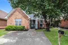 7602 Iris Dr - Photo 1 of 1