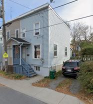 74 Markland St - Photo 1 of 1