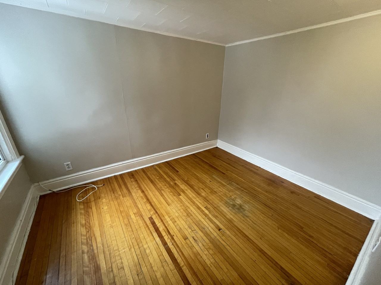 74 Markland St - Photo 3 of 15