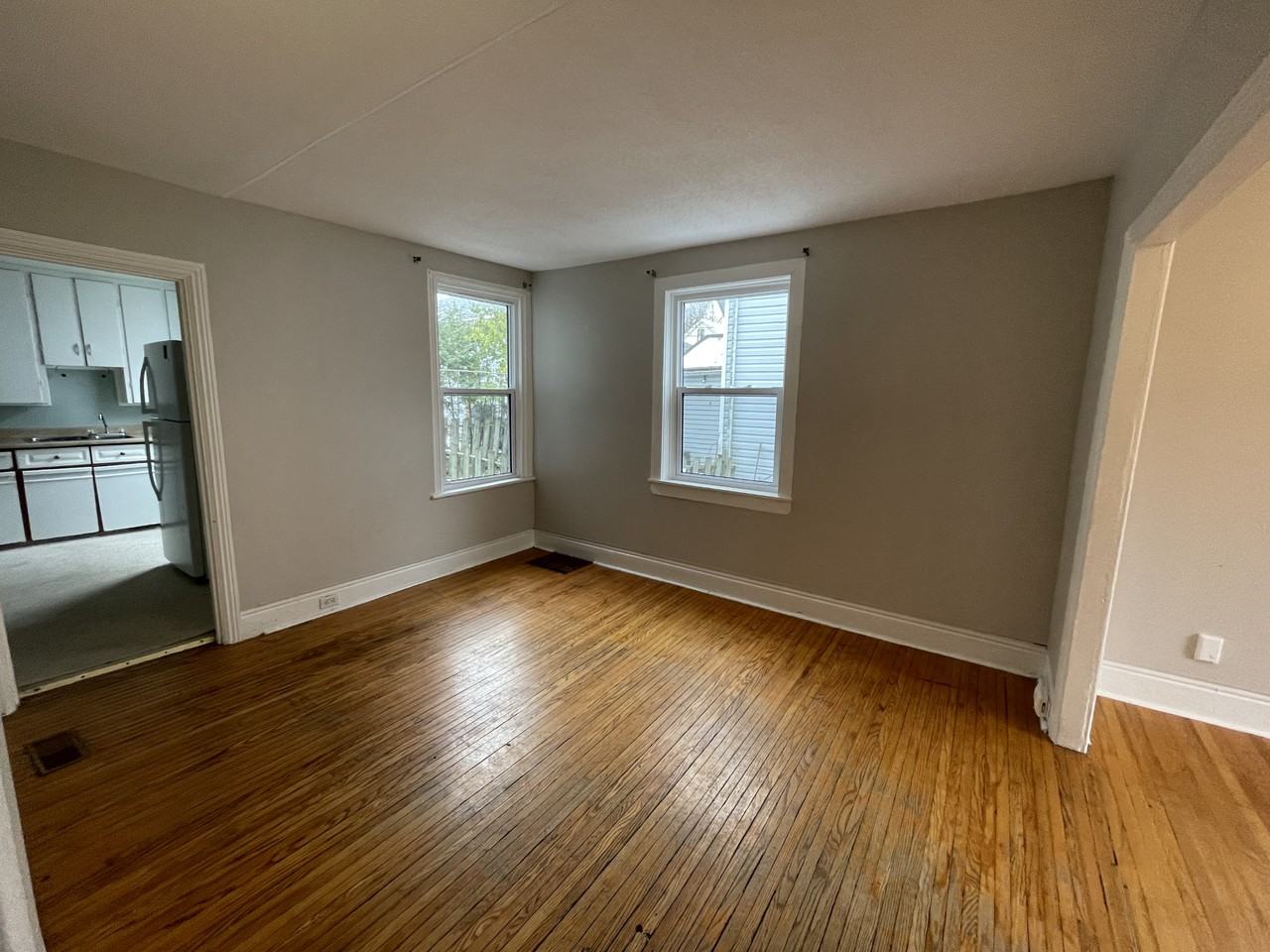 74 Markland St - Photo 4 of 15